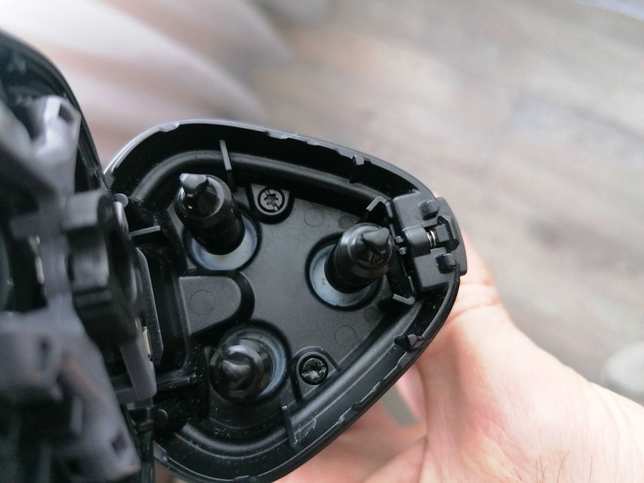 Philips Series 1000 Електрическа самобръсначка