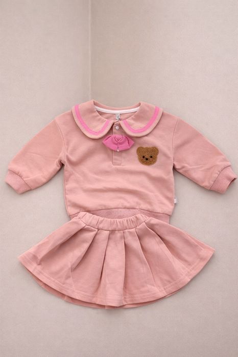 Разпродажба  -40% намаление Последни бройки и размери – побързай!