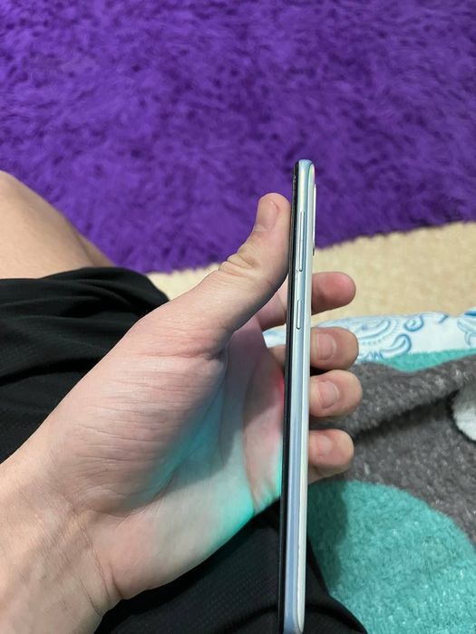 Самсунг а50 продаи