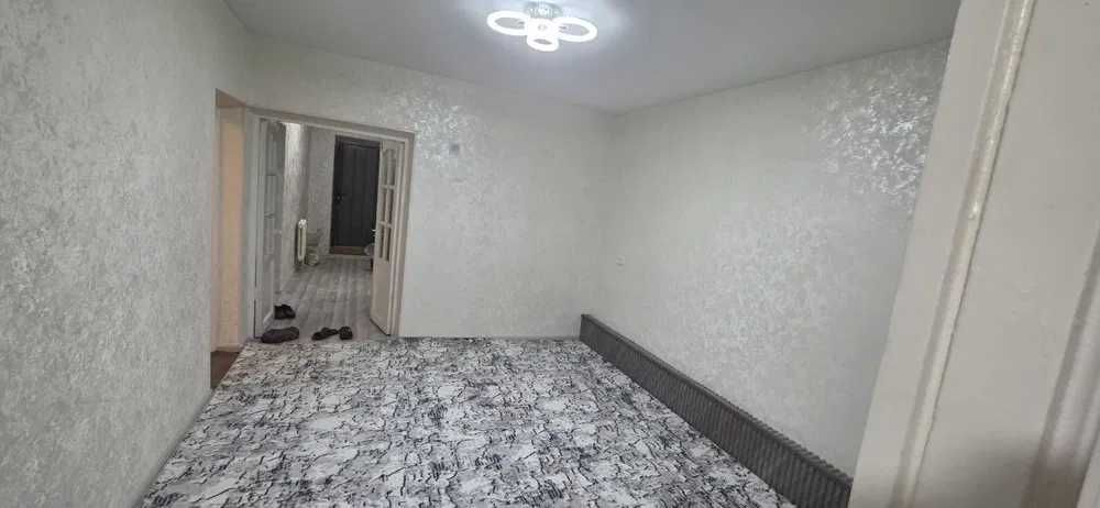 Продаётся 2в3/4/4 Авиасозлар-2