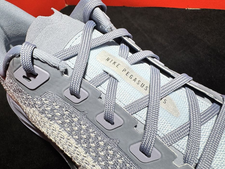 Оригинални! Nike Pegasus Plus - 47 ShoeMag