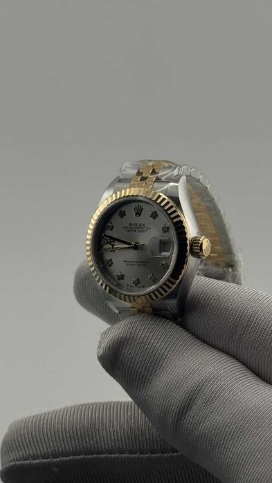 Женские часы Rolex Datejust