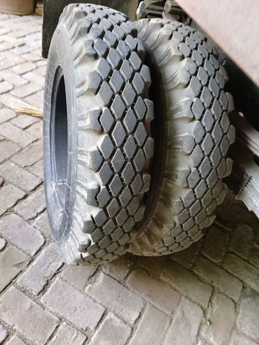 Газ 53 сотилади зур