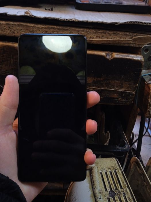 Redmi note 12 pro 5G