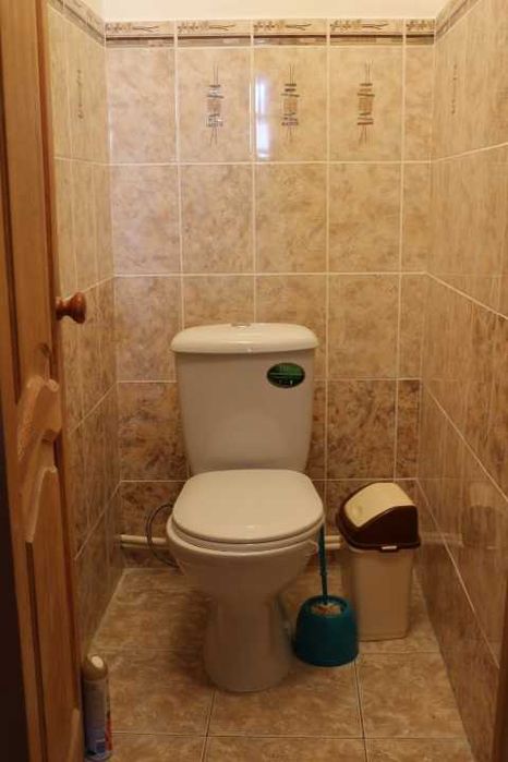 продаётся 2-х комнатная квартира