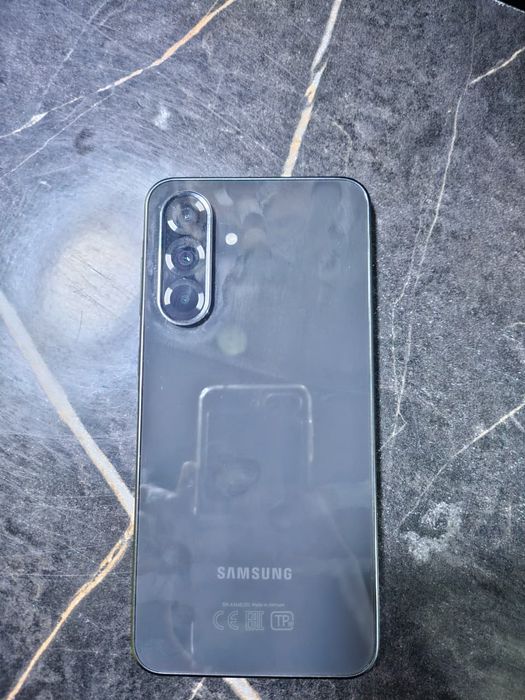 Samsung Galaxy A36 5G