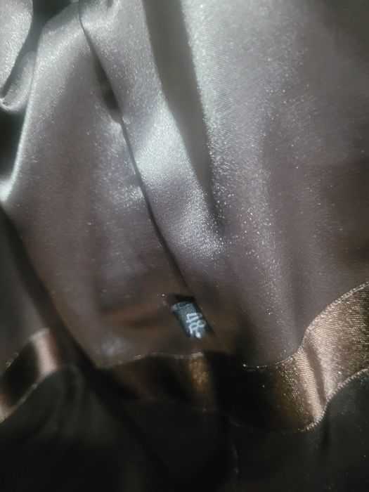 Продам норковую шубу