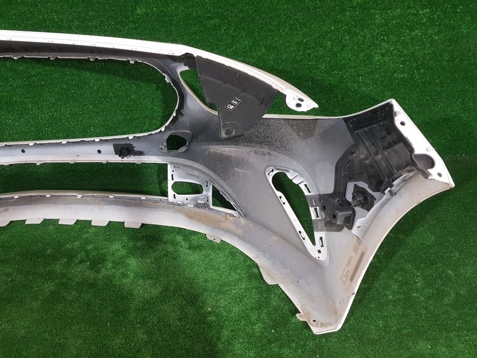 Bara fata Mercedes B-Class W247 an 2018-2022
