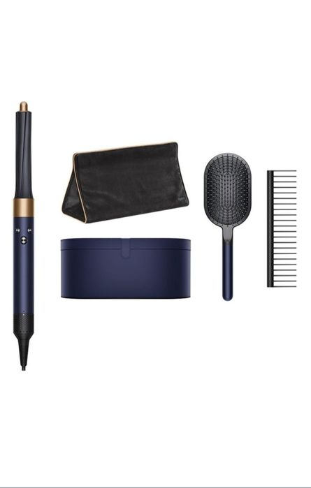 Продам Dyson Airwrap HS05 Long