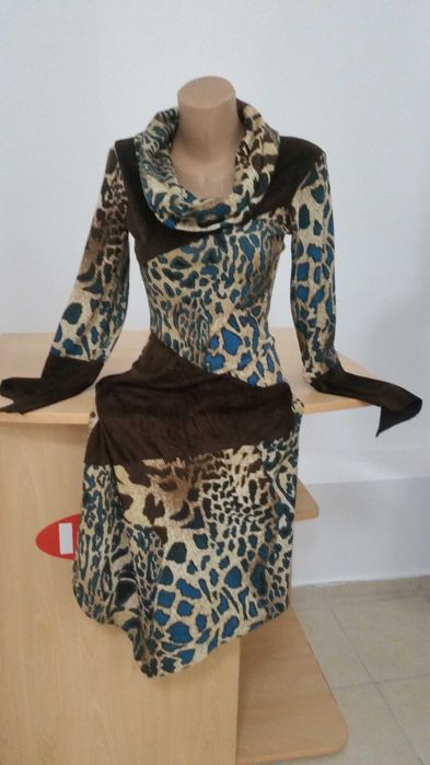 Нови дрехи по 4 лв.-