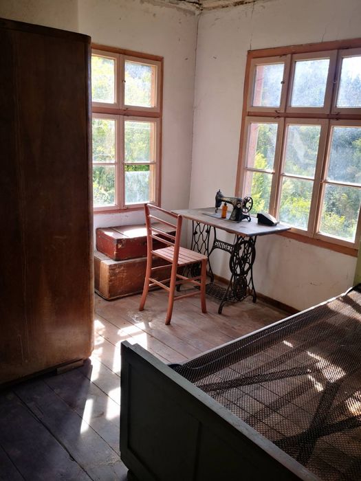 Продава се Къща в с. Полковник Серафимово, Област Смолян - 170 кв.м за 353 €/кв.м - Снимка #6