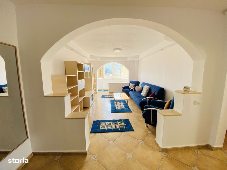Apartament 2 Camere | Parcare | Boxa