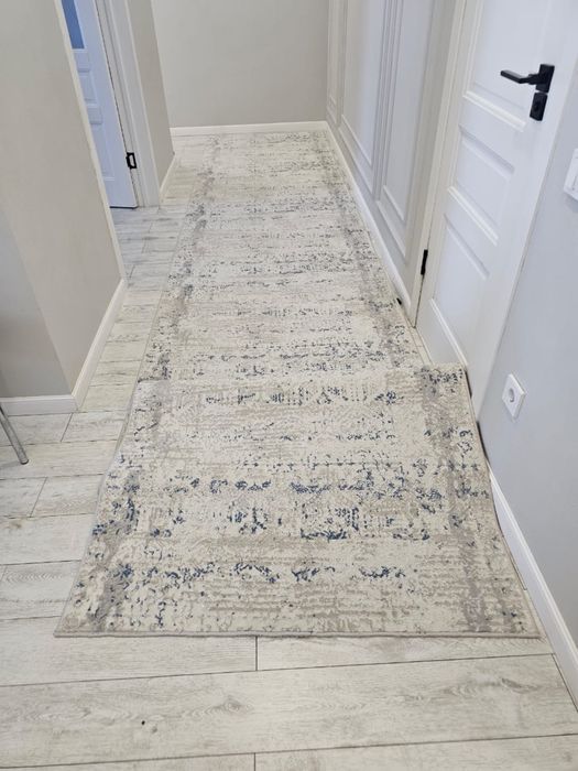 Срочно продается коврик