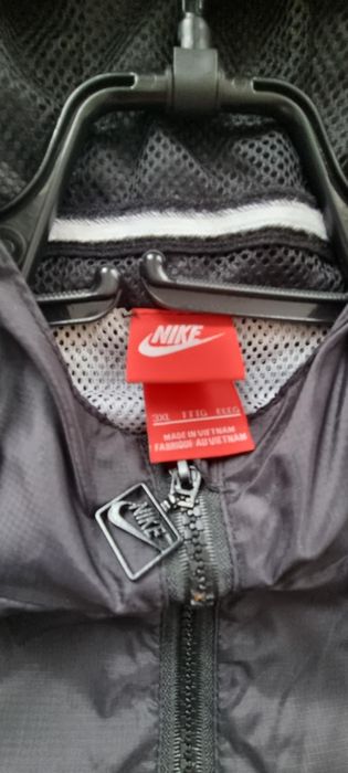 Мьжки комплект nike