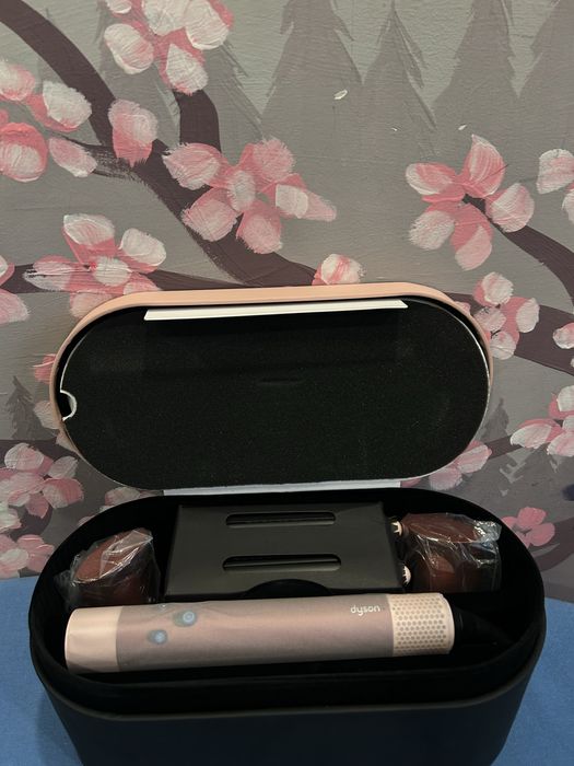 Дайсон люкс качество