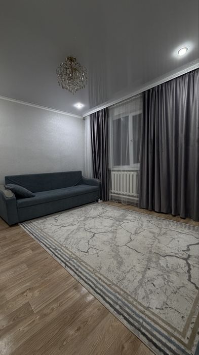 Продается дом Деркул 2