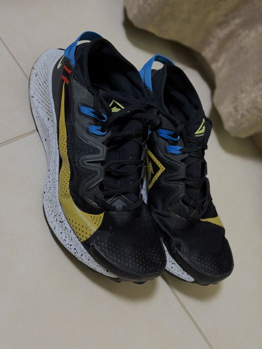 Nike Pegasus Trail 2 - 45 номер