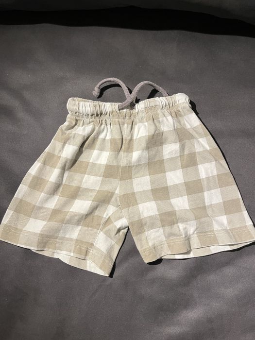 Pijamale copii Reserved marimea 98/104