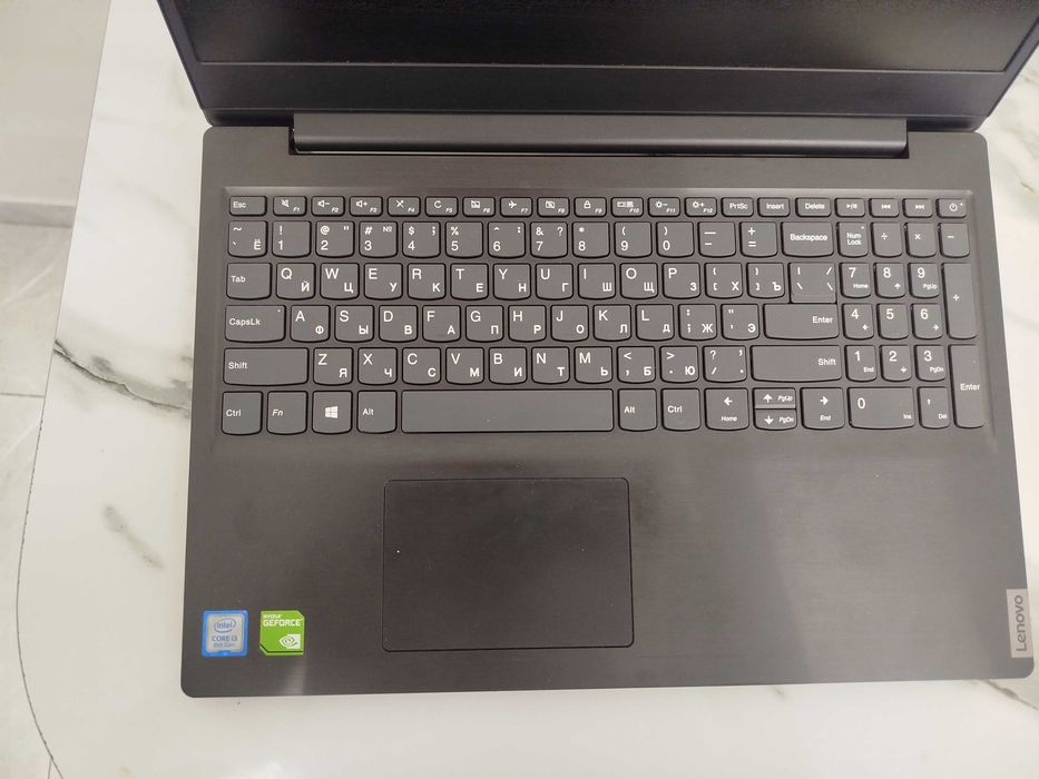 Ноутбук LENOVO(Slovakia) IdealPad S-145