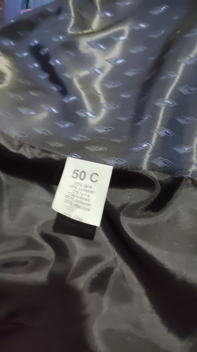 costum de cununie