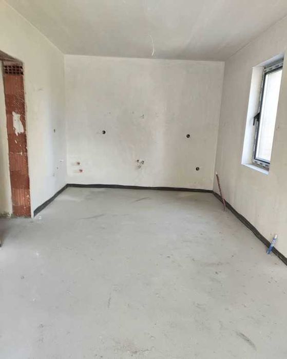 Продава се Двустаен апартамент в София, Младост 3 - 65 кв.м за 3031 €/кв.м - Снимка #2