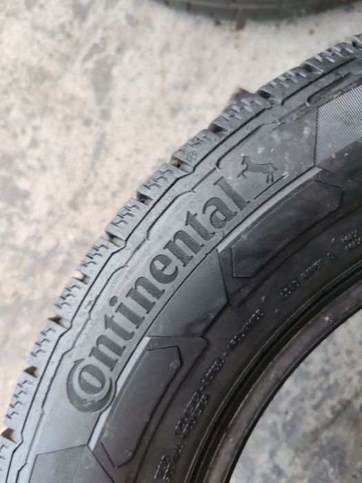 2 anvelope 215 65 16c