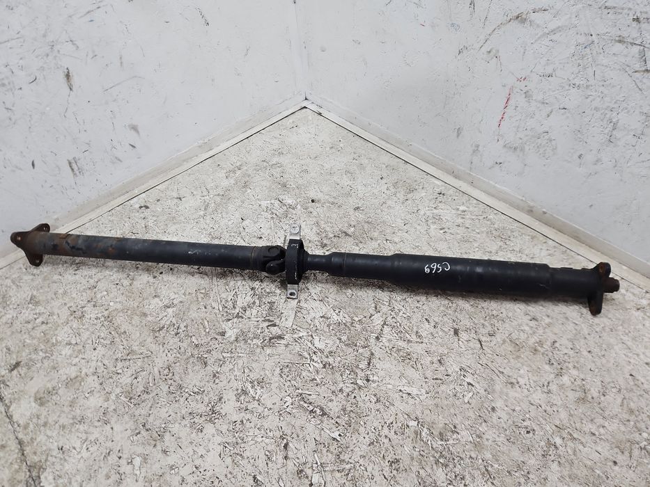 Cardan Bmw 3 (E90) [Fabr 2005-2011] OEM 2.0 N47D20 135KW / 184CP