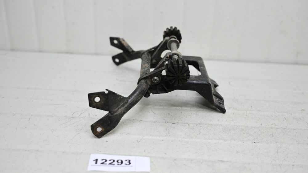 Suport Reglaj Inaltime Sa Sezut BMW R1200RT 2005 - 2009 K26