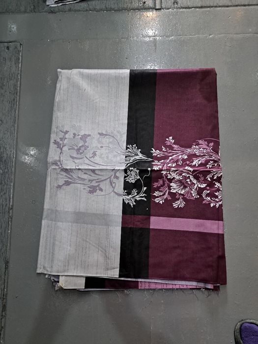 Корпеге тыс. Хб Мата