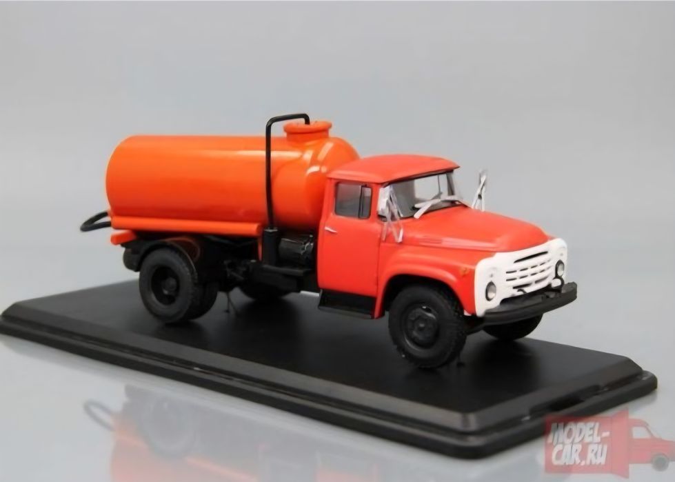 Услуги ассенизатора