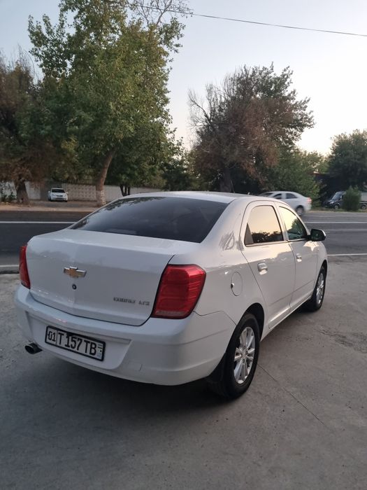 Продается срочно