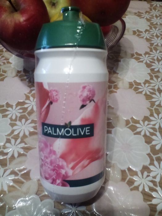 Шише за вода ,сок.