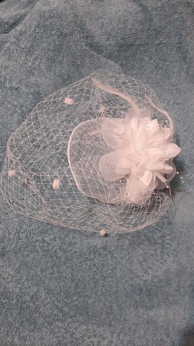 Платье ПРОКАТ бальное