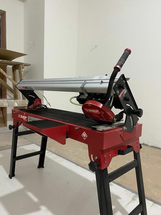 Станок водяной охлаждение