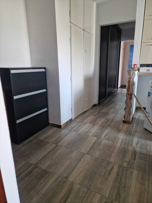 Apartament de vanzare 3 camere