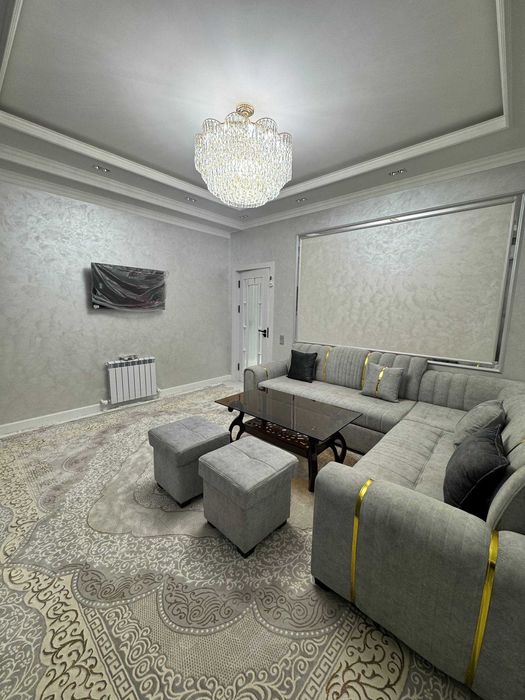 RENT | АРЕНДА квартира в  ЖК Модерн