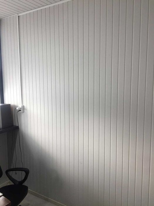 Киоск, бутик, ларь