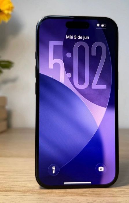 Iphone 16  128gn