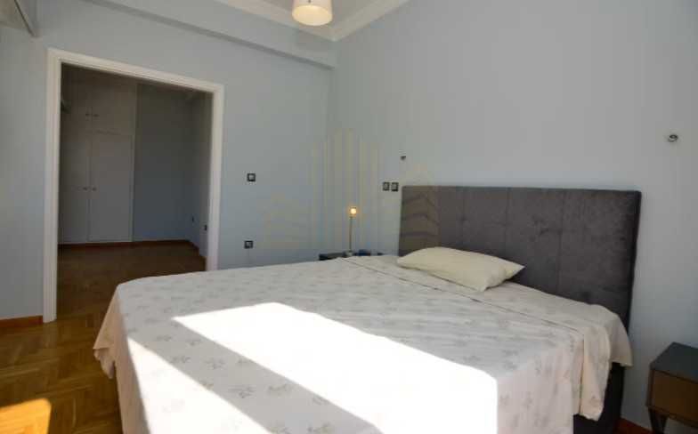 Четиристаен апартамент Каменица 2