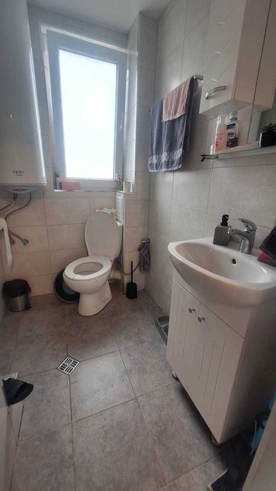 Продава се Етаж от къща в с. Чепинци, Област София-град - 96 кв.м за 2292 €/кв.м - Снимка #4