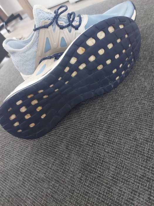 Adidas Дамски маратонки