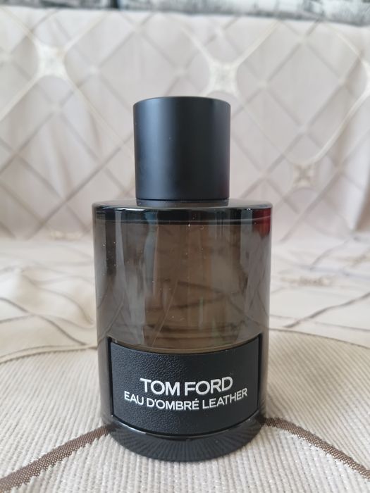 Парфюм для мужчин