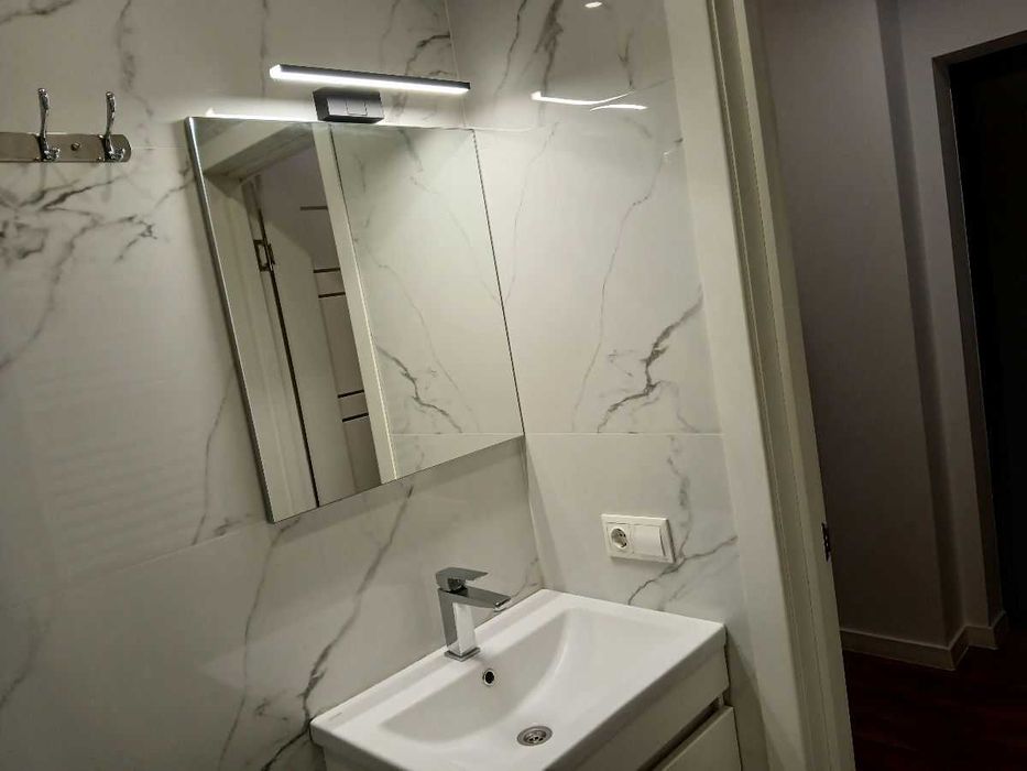 de vanzare garsoniera in Calea Girocului