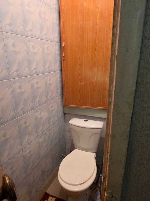 Продается квартира. Юнус Абад 11 2в3\1\4  кикс,школа 240,сад с мебелью