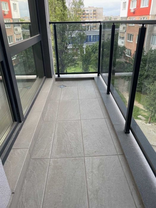 Дава се под наем Двустаен апартамент в София, Подуяне - 65 кв.м за 510 € - Снимка #7