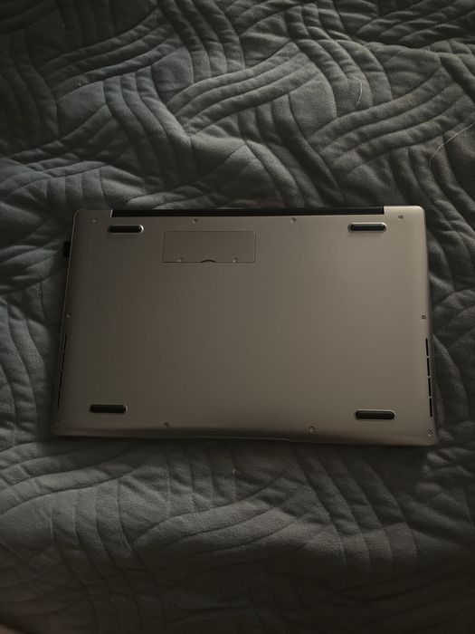 Продам ноутбук YERVIEW