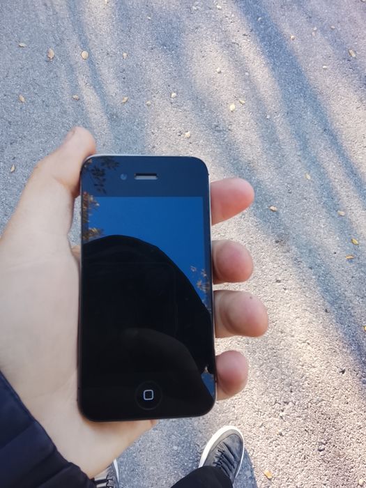 Iphone 4c. обмен на  хр ,6,7