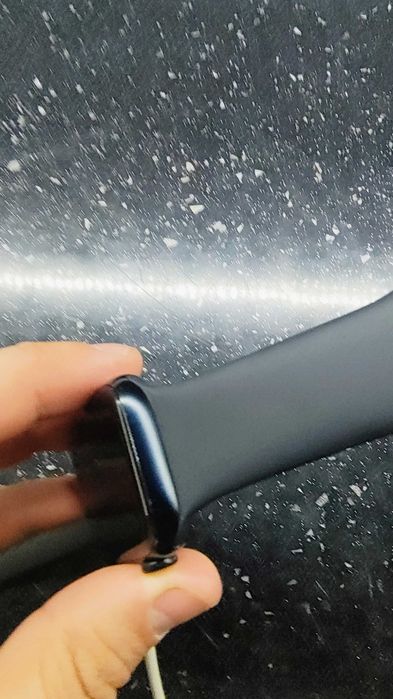 Apple Watch 8 Series 45mm GPS + Cellular