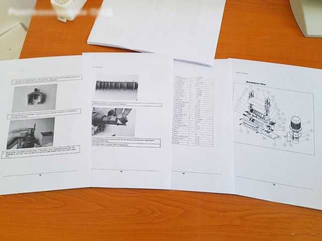 Продавам нова електрическа белачка за меден кабел и алуминий