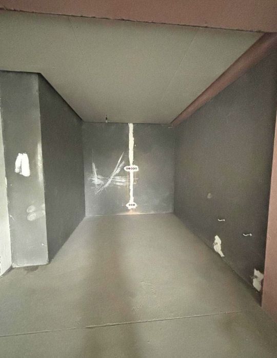 2-комн 65.8м² NRG Мирзо Улугбек премиум класс коробка